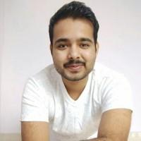 Mohit Panwar, photo 2