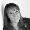 Jo Summers