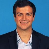 Nicholas Durham, photo 2