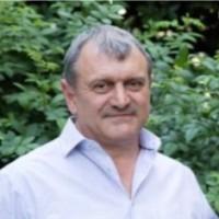 Lumka Tshiki, photo 1