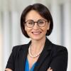 Angela Summonte