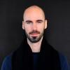 Andreas Christiansen