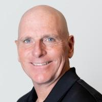 Cris Castillo, photo 1