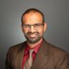 Ahmed Shaikh