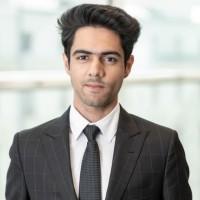 Rohan Singh, photo 1