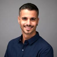 Fabio Haring, photo 1