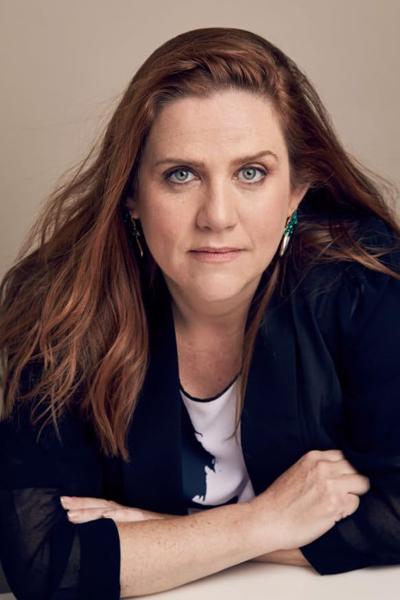 Donna Lynne, photo 1
