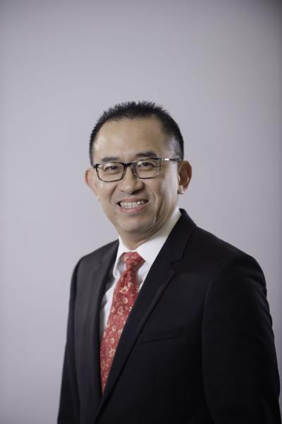 Harun Hajadi, photo 1