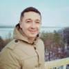 Alexandr Developer