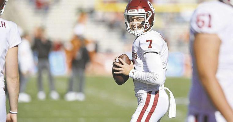 Tanner Smith, photo 1