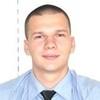 Oleg Kalysh