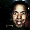 Colin Mohammed