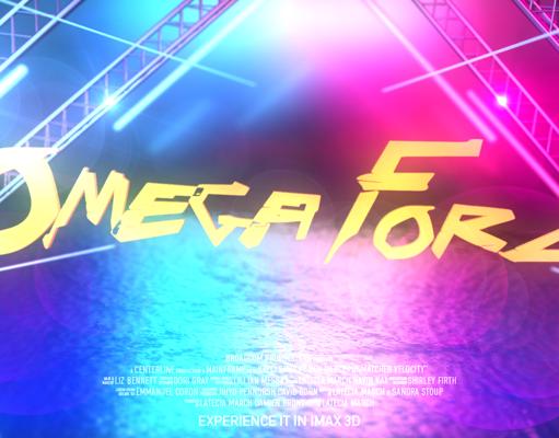 Leo Vasquez, photo 1