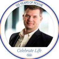 Casey Rasche, photo 2