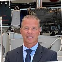 Bernhard Wagner, photo 1