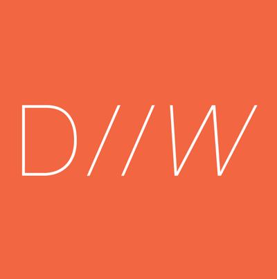 Hillary Lindeman, photo 1