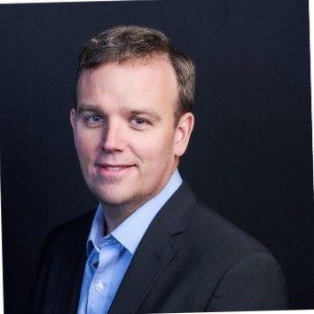 Gregory Irwin, photo 2