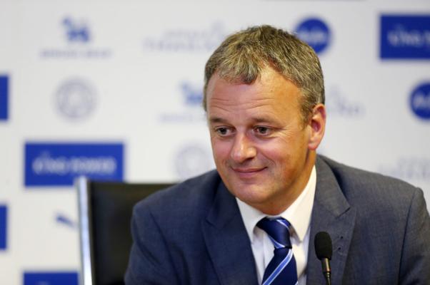 Andy Rudkin, photo 1