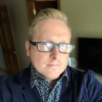 Stefan Bean, photo 1