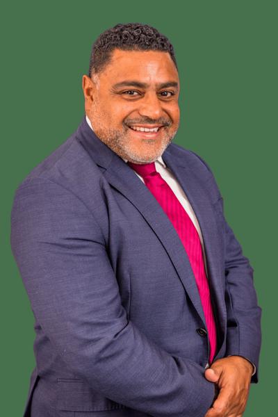 Jermaine Weeden, photo 1