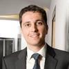 Romain Seffer