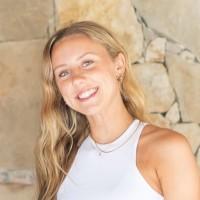 Anna Oestmann, photo 2