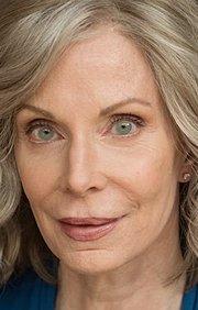 Shannon Eubanks, photo 1