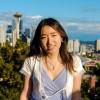 Annie Zhou