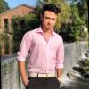 Mobin Chowdhury