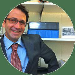 Kaelin Thomasevich, photo 1