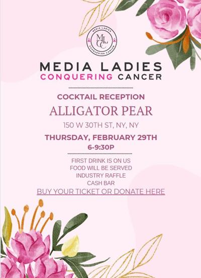 Megan Shutts, photo 2