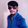 Sabir Momin
