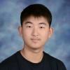 Kenneth Zhang