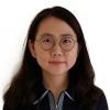 Shiyuan Zhao