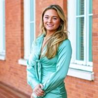 Avery Campbell, photo 2