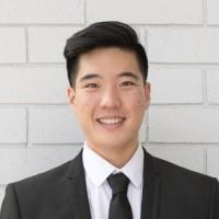 Alexander Sun, photo 2