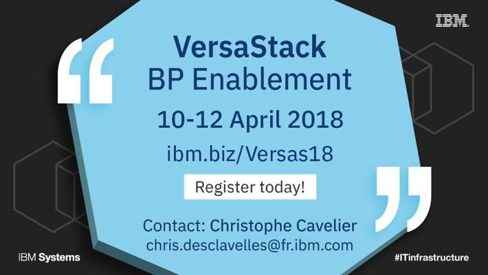 Alex Danilychev, Ph.D., photo 2