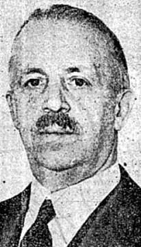 Elisha Walker, photo 1