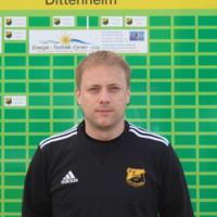 Andreas Roithmeier