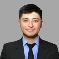 Donato Rojas, photo 2