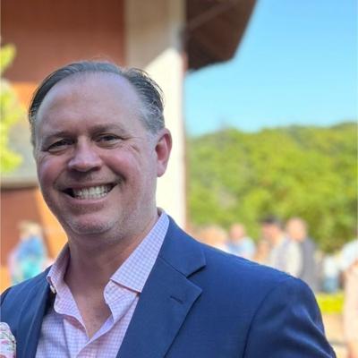 William Cass, photo 1