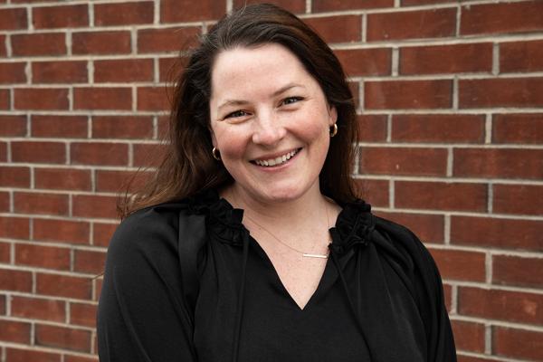 Cathy Corwin, photo 2