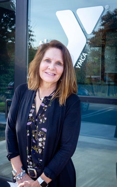 Kathleen Walsh, photo 2