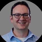 Jason Ausmus, photo 1