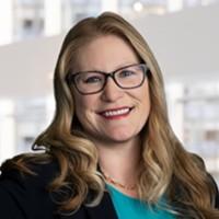 Amy Oldiges, photo 1