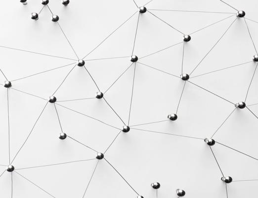 Jason Wardy, photo 1