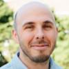 Geoff Mattei
