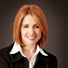 Caroline Borg, photo 2