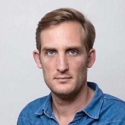 Raphaël Theet, photo 2