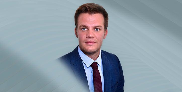 Jean-René Griton, photo 2